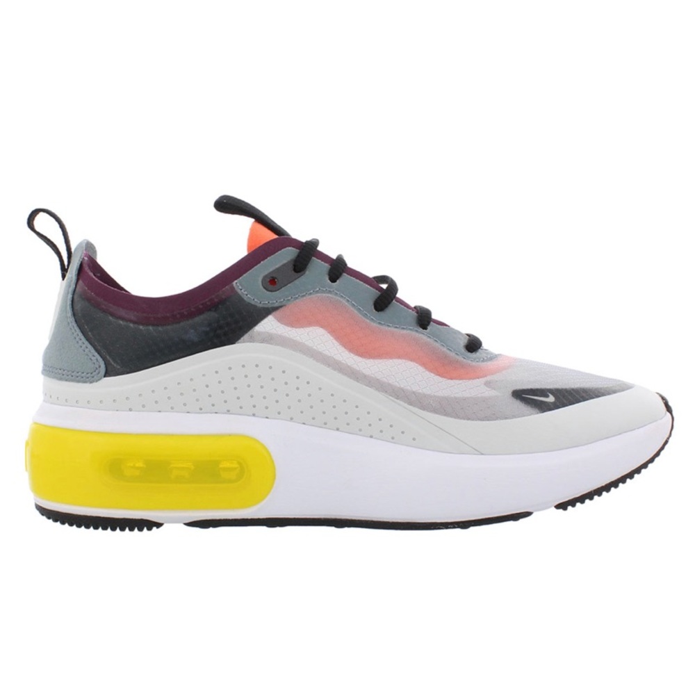Nike Air Max Dia SE
